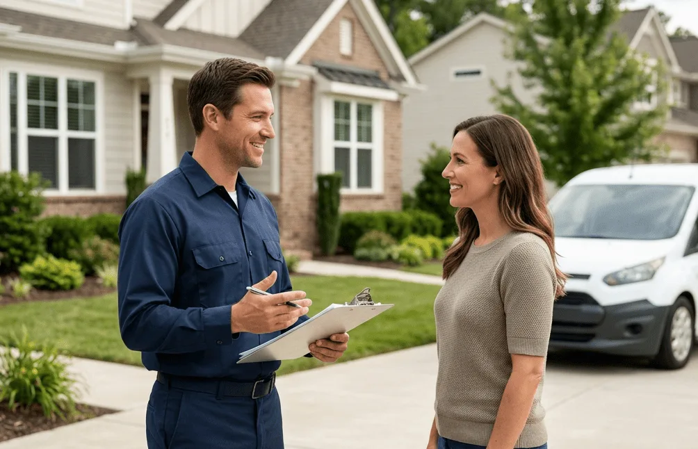 Mold Remediation Pekin, ND FAQs